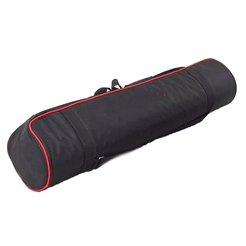 Imagen 2 de 3 de Bolso P/ Tripode Video Profesional Acolchado Isdigital 65cm