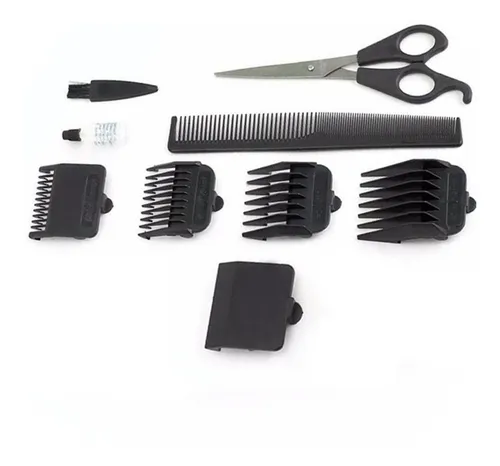Century cortadora de pelo sales