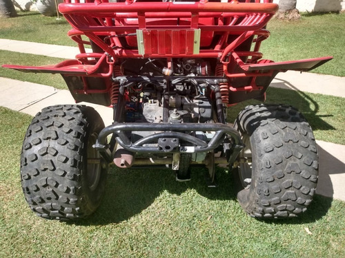 Bugue Buggy & Cia 150cc, 2 Pass, Impecável Em Pinhalzinho-sp