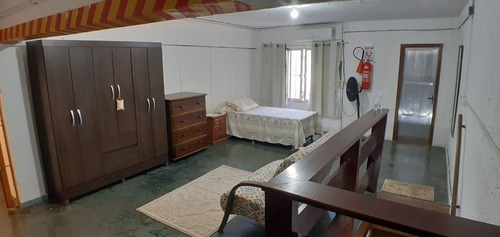 Imagem 20 de 20 de Loja À Venda, 87 M² Por R$ 180.000,00 - Centro - Macaé/rj - Lo0002
