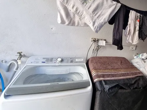 Casa A Venda Centro De Itapevi (comercial Ou Resi 3 Andares