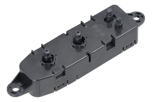 Control Eléctrico Asiento Nissan Rogue 2008 2009 2010 2013