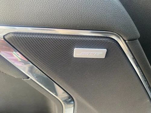 Chevrolet Silverado Z71