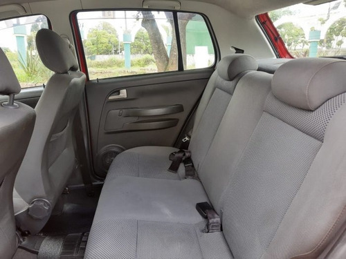 Fox 1.0 Mi 8v Flex 4p Manual
