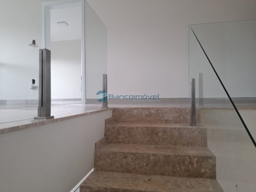 Casa - Ca03009 - 69281385