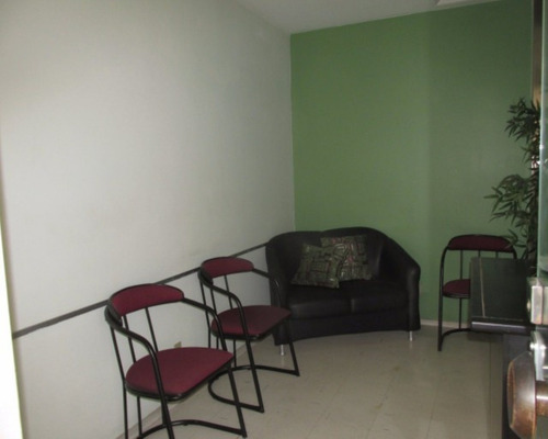 Imagem 11 de 20 de Sala Comercial Américas Mall - Avenida Das Américas - Loc5282m - 31974605
