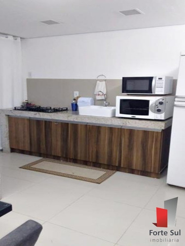 Imagem 6 de 9 de Casa - Cv081 - 33096874