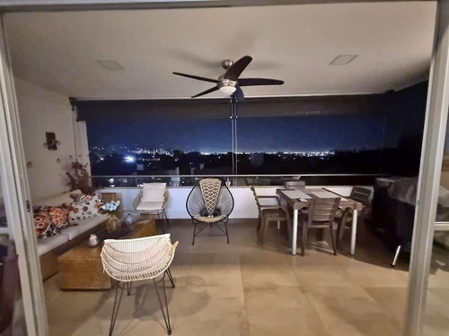 Venta Apartamento En Pance, Sur De Cali 332.