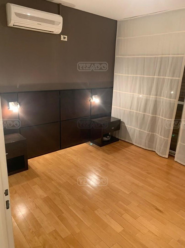 Departamento Duplex En Venta Ubicado En Villa Urquiza, Capital Federal, Buenos Aires