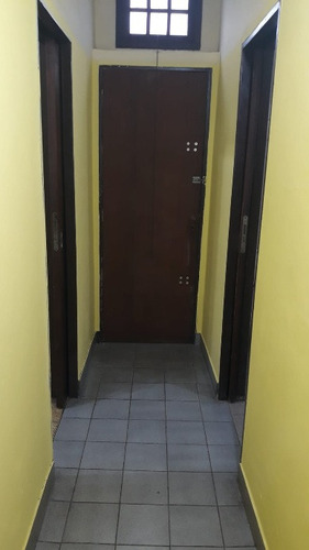 Imagen 8 de 17 de Departamento Tipo Casa En Alquiler En Lanus Este