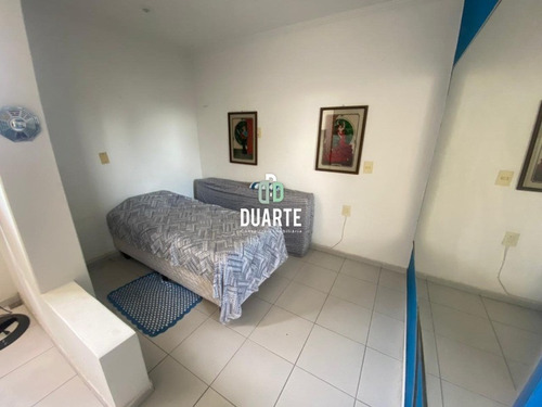 Imagem 25 de 30 de Cobertura - Co00116 - 69733453