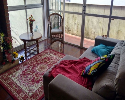 Imagem 2 de 25 de Casa 350 M² 3 Dormitório 1 Suite Jardim Da Serra, Jundiaí Sp - 4585563 - 33507109