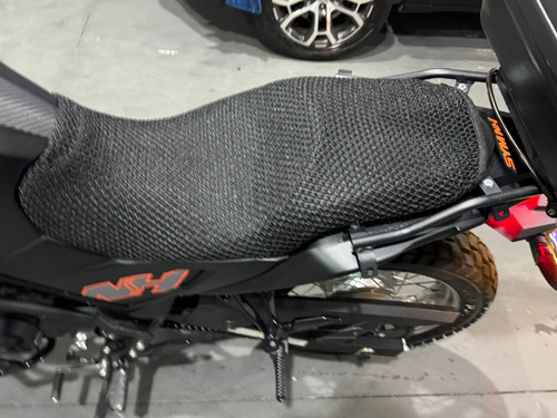 Dafra Nh Flex Manual