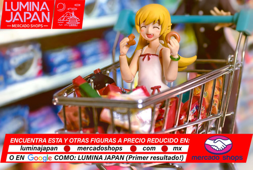 Figura Nendoroid Kobeni Higashiyama Chainsaw Man Original (Usado)