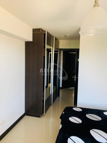 Imagen 27 de 28 de Venta De Hermoso Apartamento A Metros Del Mar
