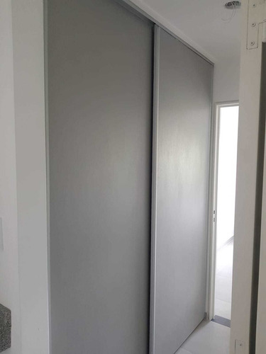 Imagen 12 de 14 de Venta Dept 1 Dor Estrenar Amenities