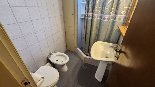 Ph 5 Habitaciones, 3 Baños Garaje-quincho Y Parque