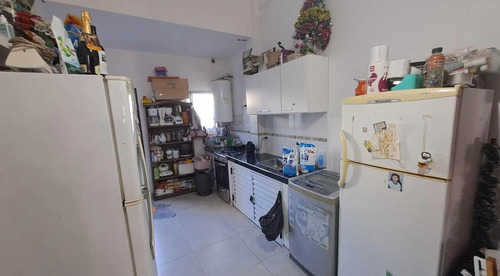 Casa En Venta Atencion Desarrolladores