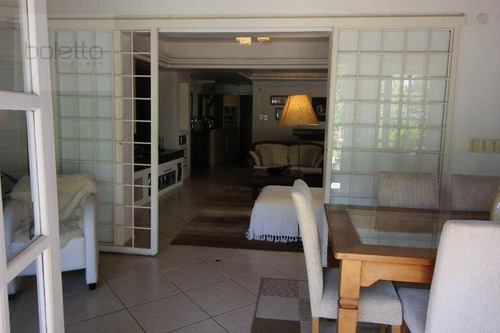 Casa À Venda, 380 M² Por R$ 1.790.000,00 - Mont'serrat - Porto Alegre/rs - Ca0111