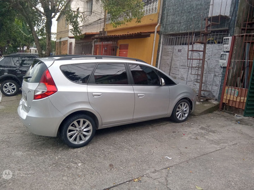 Jac J6 2.0
