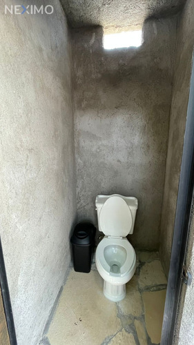 Imagen 10 de 13 de Venta De Terreno Atras Del Mercado Del Norte En Tuxla Gutierrez Chiapas