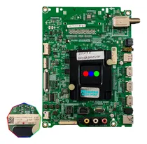 Comprar Mainboard Hisense 55h9e \u002F Hu55a6500uw \u002F Rsag7.820.7970\u002Froh