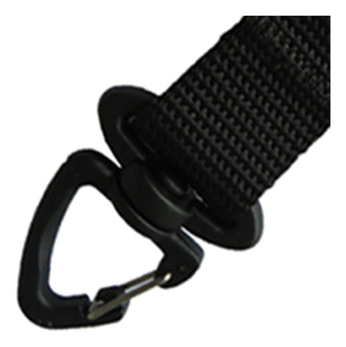2 Silicona Titular Retenedor Regulador Lanyard Scuba Diving