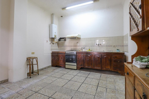 Imagen 5 de 18 de Ph 1 Dormitorio Venta - Boulogne