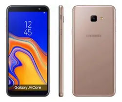 Comprar Samsung Galaxy J4 Core 16 Gb Seminovo Bom no Mercado Livre