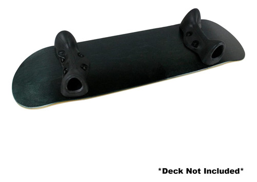 Truck Para Skate Soft Truck Set