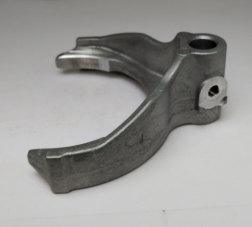 Hilux Horquilla 3ra, 4ta Caja Velocidades Estándar Original