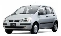 Comprar Servicio De Taxi, Traslados, Aeropuerto Y Encomiendas