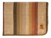 Comprar Alpakitas Manta Suave De Lana De Alpaca | Manta Tamaño Queen