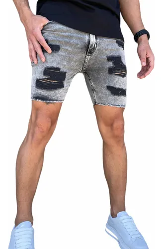 Jeans Chupin Hombre | MercadoLibre 📦