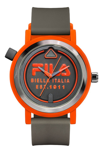 Reloj Fila 38-341-004 Filastyle-gris