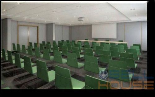 Imagem 7 de 9 de Sala - Baeta Neves - Ref: 21360 - L-21360