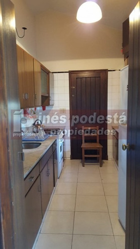 Casa En Punta Del Este, Mansa | Ines Podesta Ref:136- Ref: 136