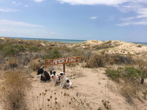 Vendo Terreno En Las Grutas, Río Negro, Loteo Los Nonos