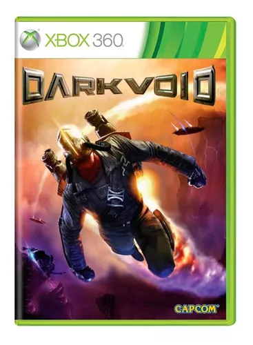 Jogos De Tiro Xbox 360 Pra Menos De 14 Anos
