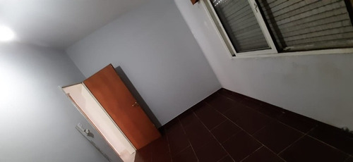 Imagen 11 de 14 de Casa Con Departamento En Venta En Villa Luzuriaga