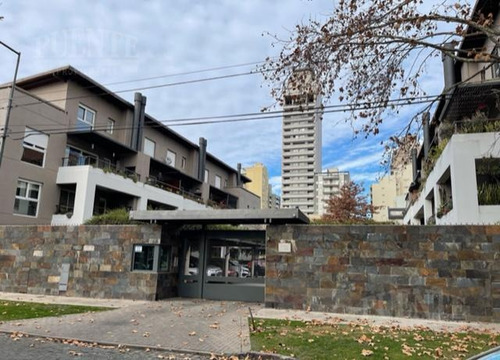 Imagen 2 de 30 de Departamento - Lomas De Zamora Oeste