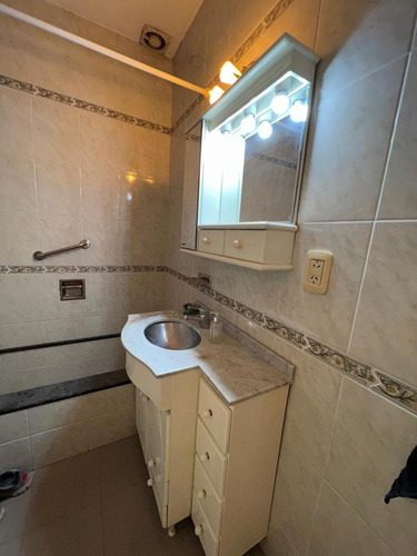 Imagen 6 de 6 de Casa - Liniers