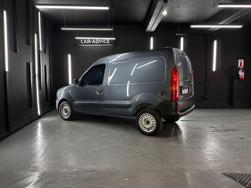 Renault Kangoo 1.6 EXPRESS CONFORT 1 PLC L14