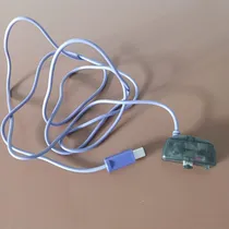Comprar Cable De Enlace Gba A Gamecube