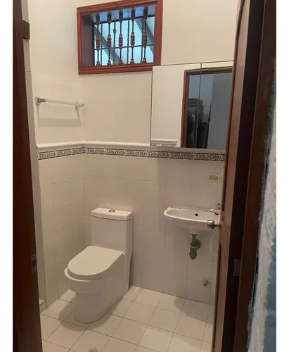 Venta Casa De 1.527mts2 En Condominio. Jamundí, Valle Del Cauca.10673.