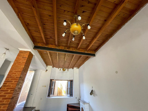 Imagen 15 de 30 de Casa En Venta Con Gran Terreno En Barrio Guadalupe