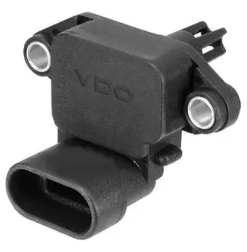 Sensor Map Fiat Palio Uno Strada Fiorino Vw Gol Saveiro