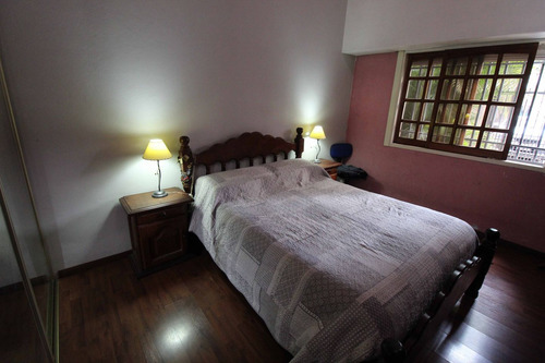 Oportunidad Venta En Block 7 Ambientes Escucha Oferta
