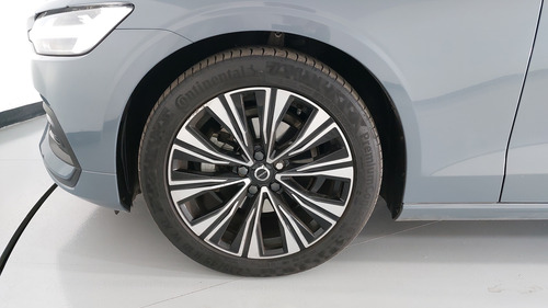 Volvo S60 2.0 B4 Mhev Plus Auto