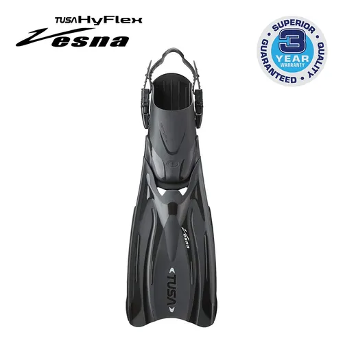 Tusa Aleta Sf0101 Hyflex Vesna